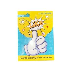 Tablet Stand - Black